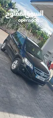  2 tiguan model 2010 for sale