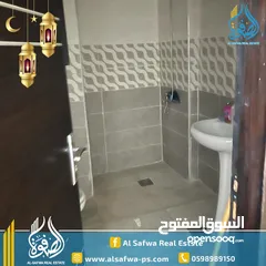  12 شقه لقطه للبيع في الطيره