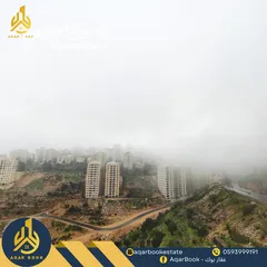  1 استديو للبيع بسعر لقطة في عين مصباح
