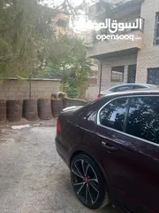  12 للبيع كاش بسعر حرق او البدل سكودا سوبير فل الفل فتحه سقف كراسي كهرباء برادي لدات اماميه وخلفي