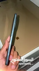  6 Honor200 4 sale