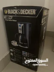  2 مواعين جهاز ليزر مكينة القهوه