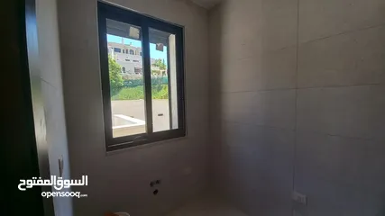  19 Luxury Villa for Sale In Dabouq ( Property 42664 )-174804517