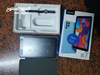  4 تاب اوتيتو وكالة للبيع او البدل على تلفون
