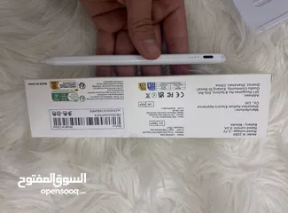  25 iPad mini 6 64 GB Wi-Fi للبيع