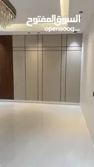  22 ديكور شي بورد