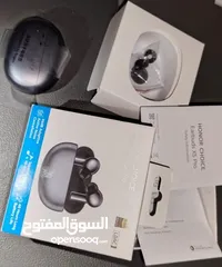  16 هونر ماجيك 6 برو