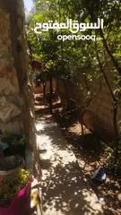  7 بيت للبيع  بسعر مغري