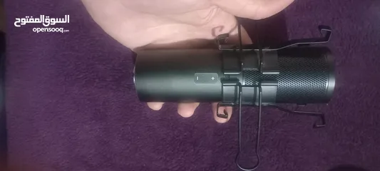  2 microphone yanmai Q9 Studio.مايك احترافي     Capacitive