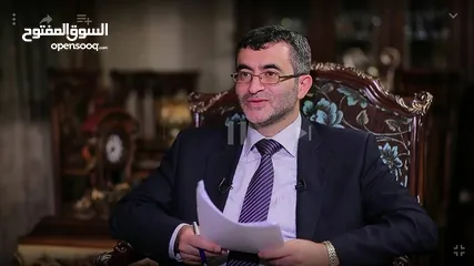  3 دروس خصوصية لغة فرنسية