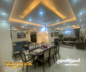  1 شقة للبيع عين مصباح – قرب فرن البيت القديم