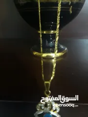  9 نوادر امريكيه اصليه 100% بحال الوكاله مكفوله 10 سنوات بأقل من ربع السعر  الأصلي غير مستعملين