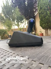  2 ستيرنج بلاستيشن ps3  مستعمل