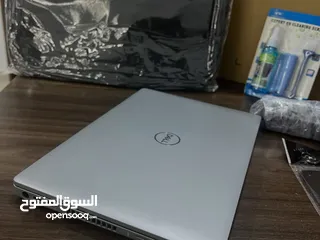  1 يوجد أكثر من 50 جهاز لاب توب وأسعار حصرية جدا بمتناول الأيدي