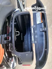  9 دراجة للبيع