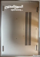  5 للبيع HP ProBook 450 G7 مستعمل بحالة جيدة