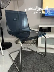  1 ايكيا للبيع