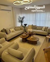  9 اطقم كنب جديده للبيع