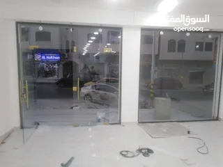  26 سيكوريت بي اقل لاسعار متر 23