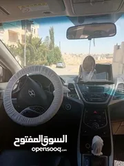  4 سيارة هونداي للبيع