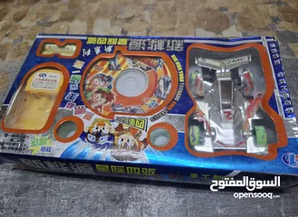  1 سابق ولاحق