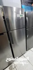  4 اصلاح الثلاچات و المکیفات و الغسالات / maintenance refrigerator & air conditions  washing machine