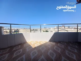  5 شقة للبيع في الرونق  ( Property ID : 31978 )