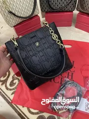  2 جزادين نسائية رائعة