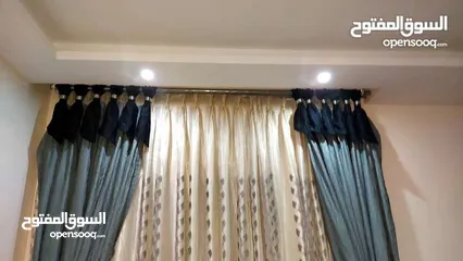  11 طقم كنب 7مقاعد