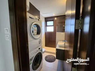  4 شقة للايجار في عبدون  ( Property 37354 )-175072354
