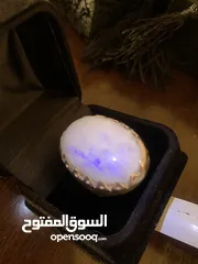  19 تحف من العصر الذهبي اكثر من 200 عام من التاريخ