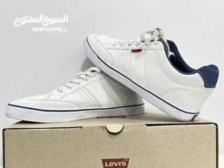  1 Levi’s shoes original for sale