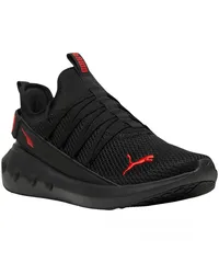  6 puma softride carson fresh running shoes  45-46 اصلي