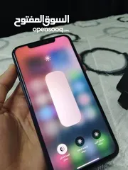  12 iPhone 11 Pro Max 256 جيجا