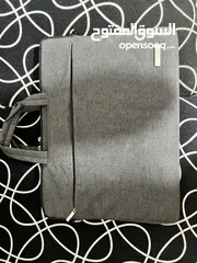  2 Laptop hp 15