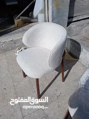  1 مشغل وتنجيد ابو يزيد اللولو الكافة أعمال التنجيد والكورنرات
