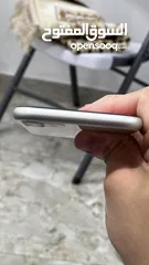  2 ايفون 11 مستعمل