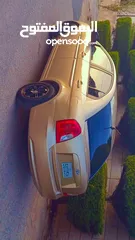  3 هونداي فيرنا