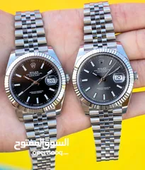  24 Rolex watch for men, master quality