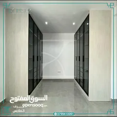  8 خزائن حائط تفصيل بأعلى المواصفات وأفضل الأسعار