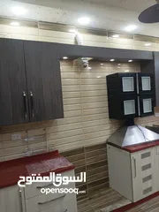  5 بيت للبيع في منطقه شومر حي الجبر بجانب مسجد الزبير بن العوام 80.000