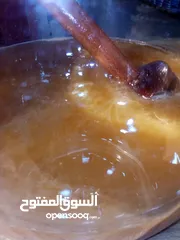  21 عسل يمني و بلدي افضل انواع العسل اليمني و البلدي و اجود انواع الخلطات و الاسعار اهلا وسهلا بكم