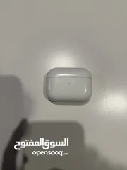  1 Case Airpods Pro