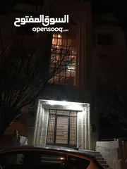  1 بيت البيع في اربد