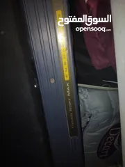  4 جهاز مشي وكالة