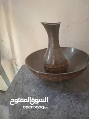  27 متفرقات للبيع