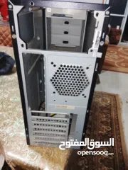  2 كيس من شركة ivory