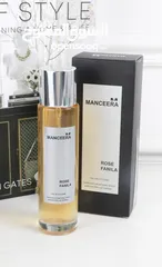  15 عطور كوبي ون 3 عطور ب 10 فقط