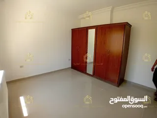  6 شقة مميزة - دير غبار - 2نوم 1ماستر - بإطلالــــه مميزة - قرب الخدمات العامة