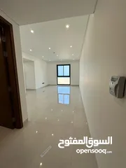  5 Apartment for sale (4 years installments)